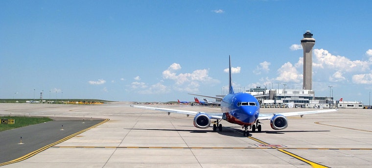 Labor Day Turmoil, Bay Area Airports Struggle with Flight Delays