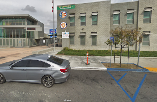 LAUSD Seeks Transparency and Accountability in Charter School Co-Location Policy