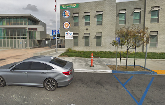 LAUSD Seeks Transparency and Accountability in Charter School Co-Location Policy