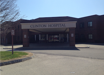 Leominster's Maternity Unit Closure Stirs Community Outcry