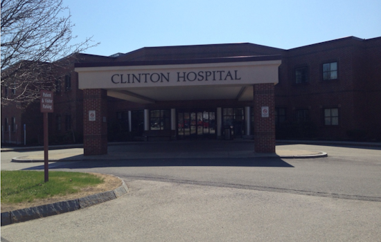Leominster's Maternity Unit Closure Stirs Community Outcry