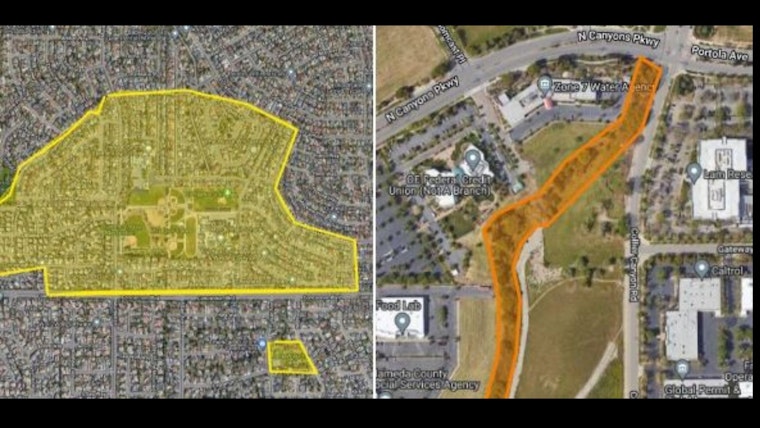 Livermore Fights Back Against West Nile Virus Infected Mosquito