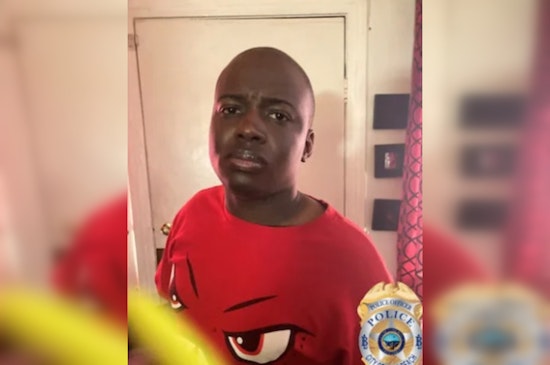 Last Seen on Tuesday, Long Beach Man in His 20s Found Safe Following Disappearance