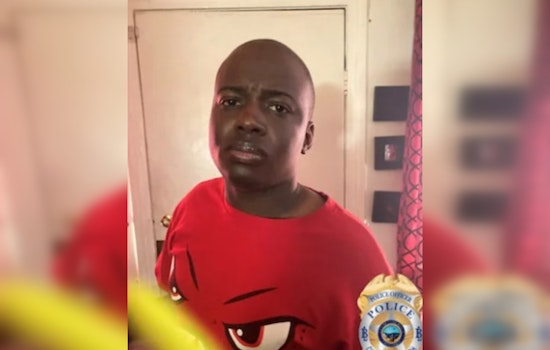 Last Seen on Tuesday, Long Beach Man in His 20s Found Safe Following Disappearance