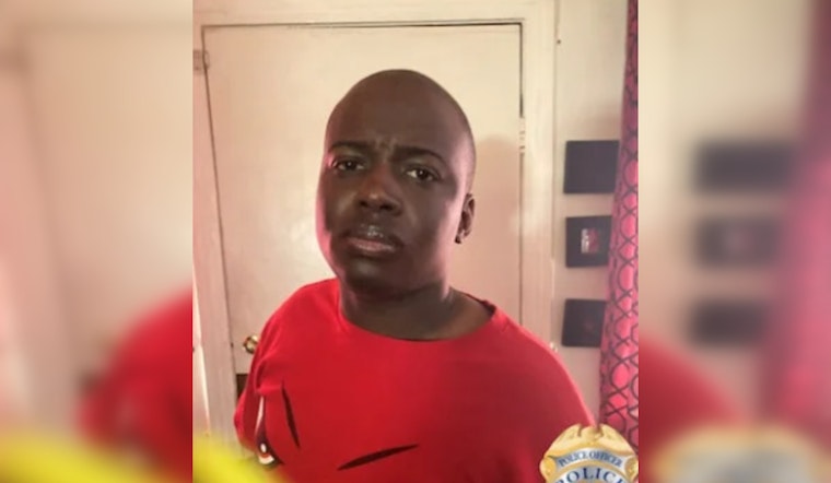 Last Seen on Tuesday, Long Beach Man in His 20s Found Safe Following Disappearance