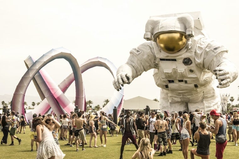 Los Angeles to Coachella $1B Rail Project Gains Momentum with Fresh $5M Federal Funding