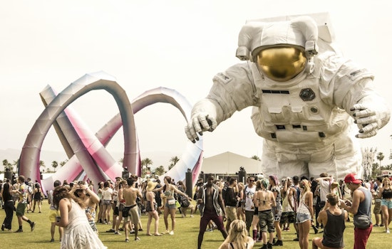 Los Angeles to Coachella $1B Rail Project Gains Momentum with Fresh $5M Federal Funding