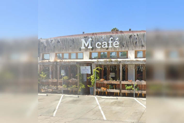 M Café to Close Doors in Los Angeles, Leaving Macrobiotics Fans Mourning