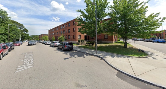 Violent Machete Clashes Over Domino Game in Boston