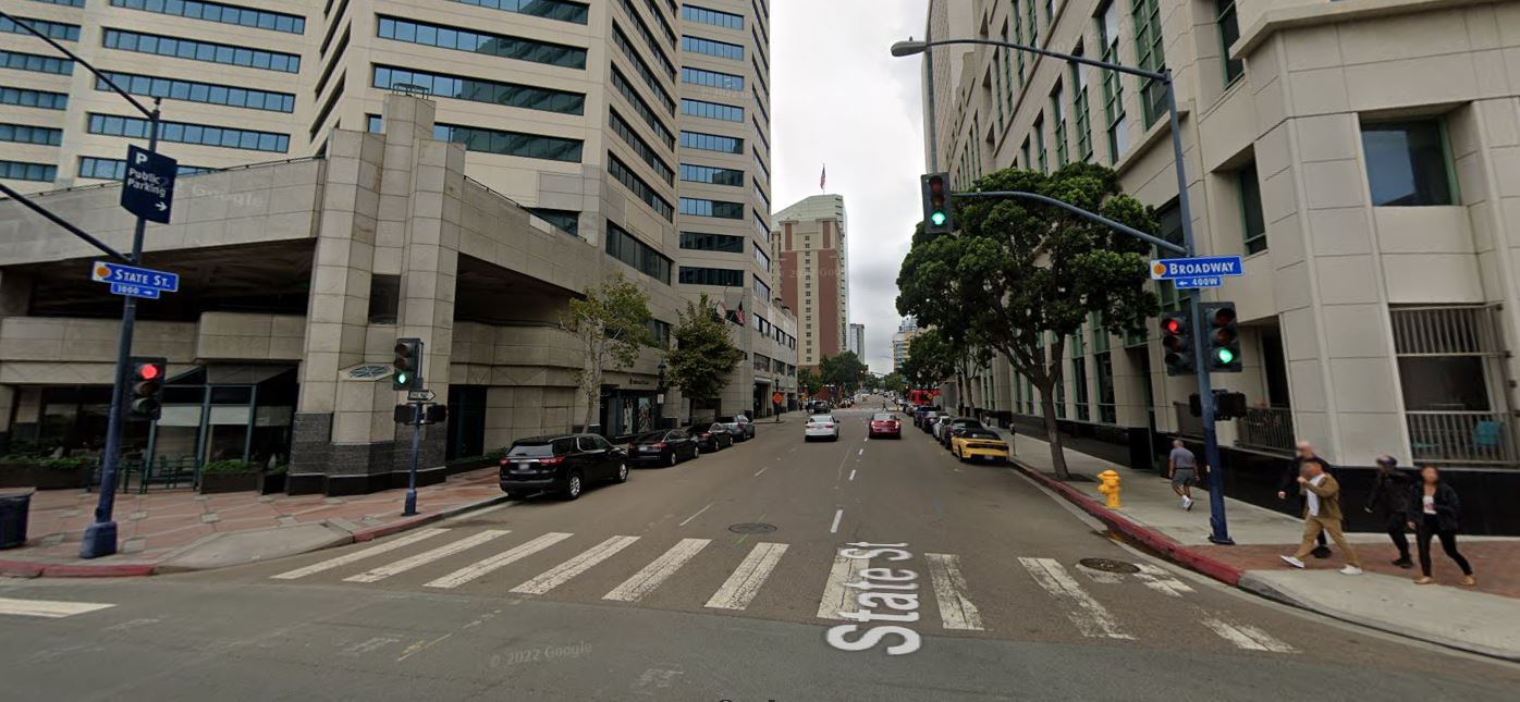 Man Sentenced To 21 Year Prison For Downtown San Diego Senior   Man Sentenced To 21 Year Prison For Downtown San Diego Stabbings And Assaults 1.webp