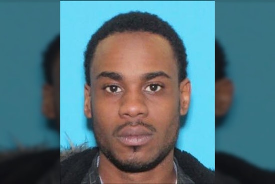 Boston Manhunt Puts Target on 38-Year-Old Lawrence McQueen Wanted for Assault with a Dangerous Weapon