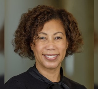 Mary Skelton Roberts Appointed to the MBTA Board of Directors by Boston Mayor Michelle Wu