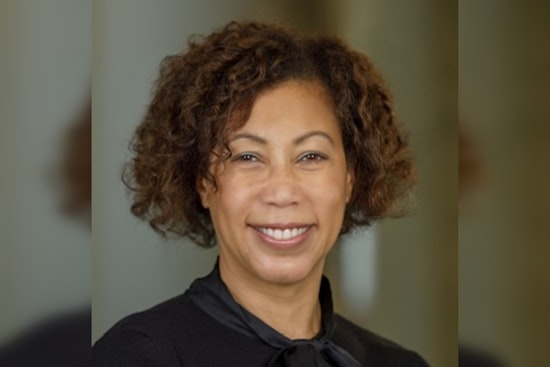 Mary Skelton Roberts Appointed to the MBTA Board of Directors by Boston Mayor Michelle Wu