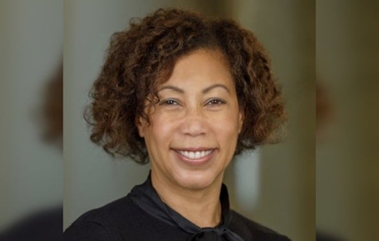 Mary Skelton Roberts Appointed to the MBTA Board of Directors by Boston Mayor Michelle Wu