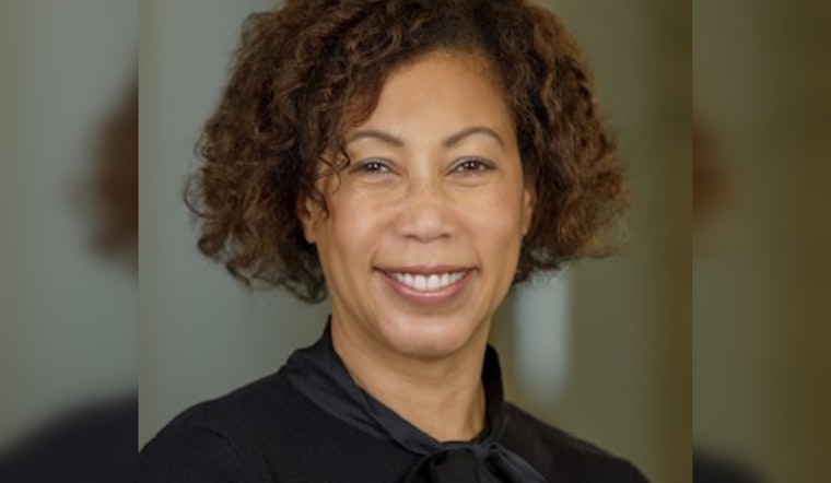 Mary Skelton Roberts Appointed to the MBTA Board of Directors by Boston Mayor Michelle Wu