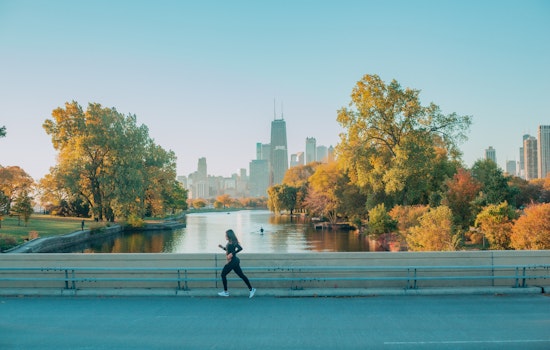 Record-Setting Chicago Marathon 2023: A Million Reasons to Witness History in the Making