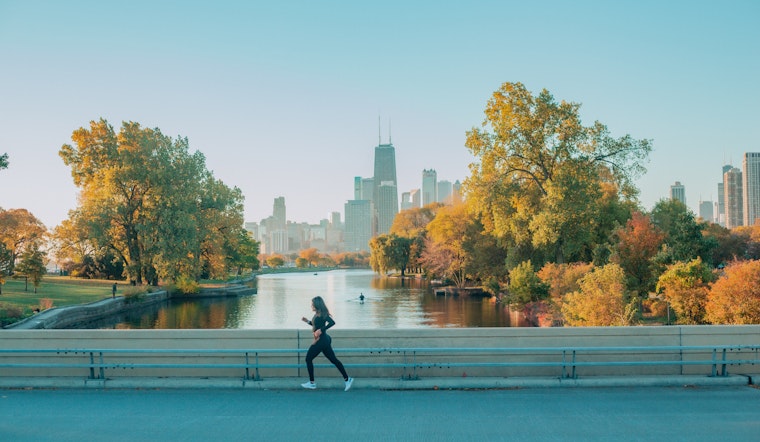 Record-Setting Chicago Marathon 2023: A Million Reasons to Witness History in the Making