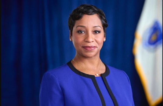 Massachusetts Attorney General Files Legislation for Environmental Justice Trust Fund