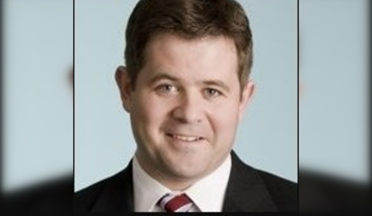 Massachusetts Gun Owners Battle Proposed Firearms Law Amid Widespread Public Support