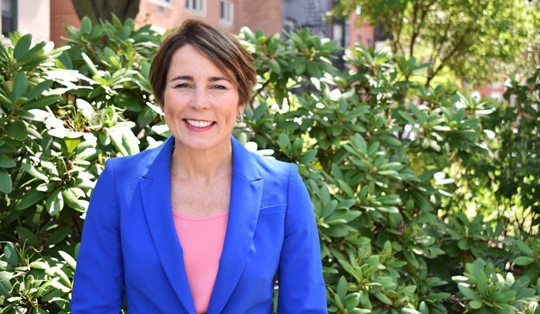 Massachusetts Doles Out $2.1M in Coastal Water Quality and Habitat Restoration Grants