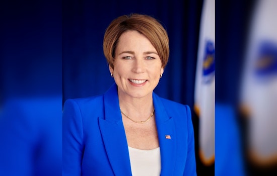 Massachusetts Takes Bold Step in Combating Opioid Crisis with Overdose Prevention Helpline in Boston
