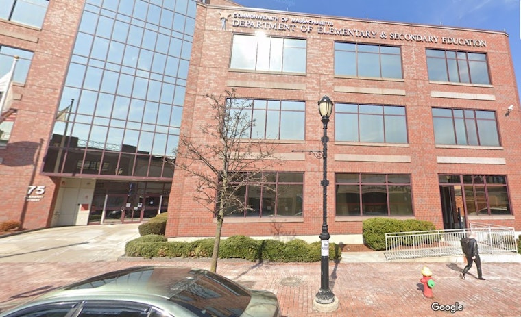 Massachusetts Seeks Path to Educational Recovery as MCAS Scores Lag Pre-Covid Levels