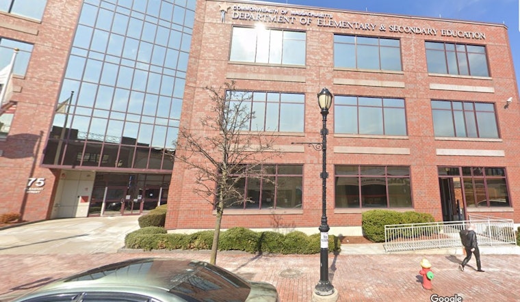 Massachusetts Seeks Path to Educational Recovery as MCAS Scores Lag Pre-Covid Levels