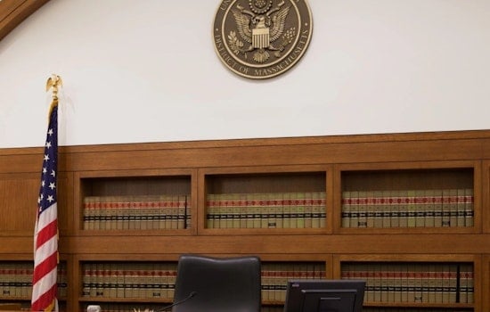 Massachusetts Turns Into Abortion Haven: Out-of-State Travelers Surge By 37 Percent Post-Dobbs