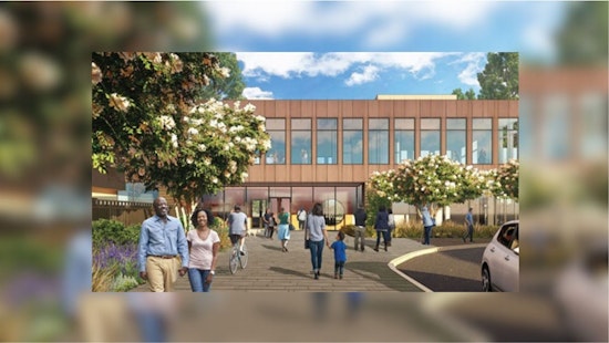 Commuter Face Serious Delays in Menlo Park Over Kelly Park Road Construction