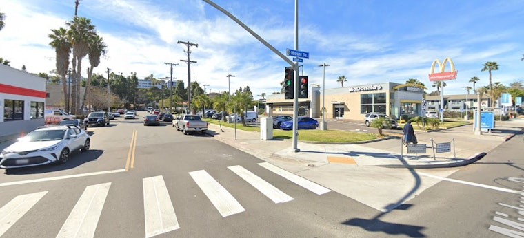 Midway District in San Diego Murder Victim Identified as Disturbing Details of the Crime Emerge