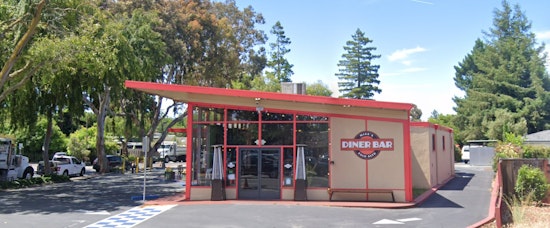 Mike's Diner Bar in Palo Alto Secures Eleventh-Hour Deal and Avoids Closure
