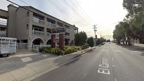 Millbrae Community Divided Over $33 Million Hotel Conversion for Homeless