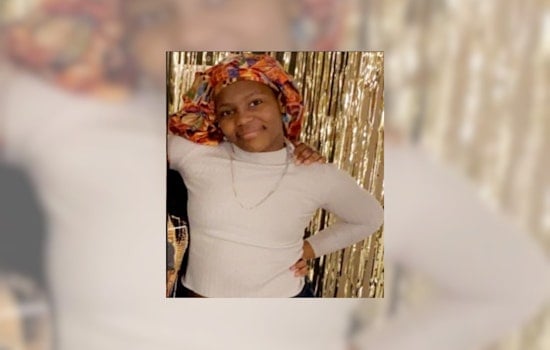 Missing Dorchester 12-Year-Old Natalia Withers is Found Safe, Per Boston PD