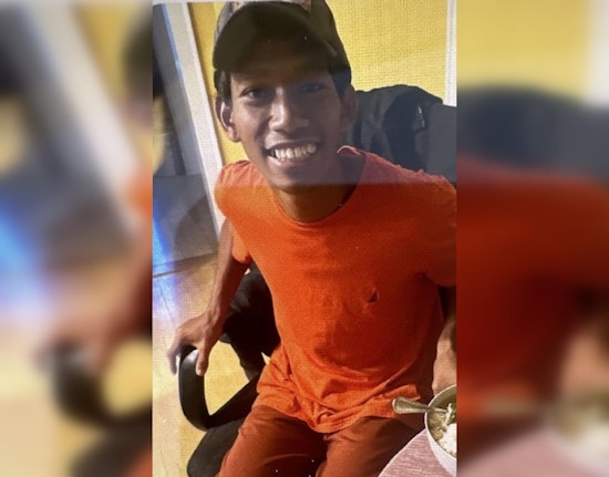 Missing Lowell Man Nang Doung Found Safe After Disappearing Near Pawtucket Boulevard