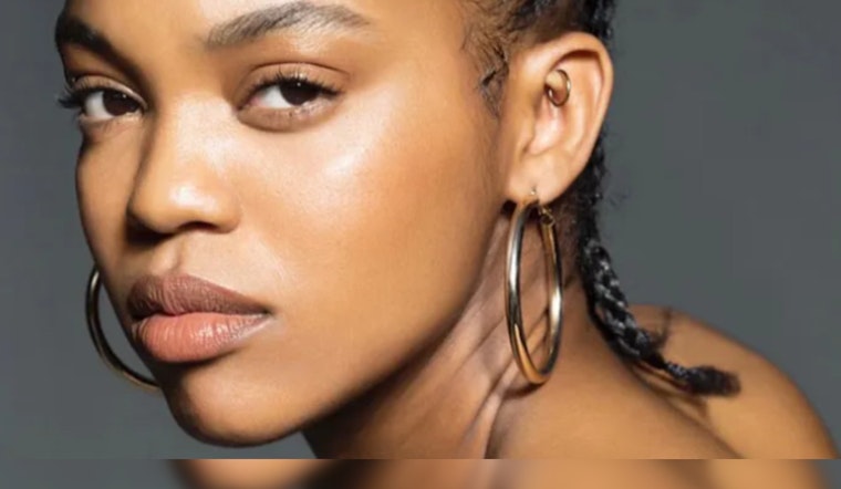 Los Angeles PD Says Evidence Does Not Indicate Link Between Deaths of Two Los Angeles Models