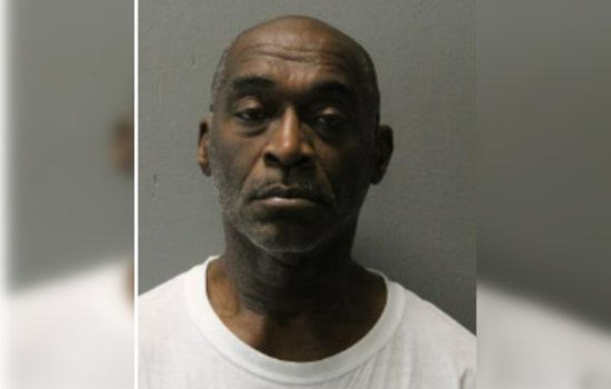 Murder Charge Filed in Strangulation of Young Chicago Woman