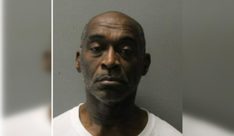 Murder Charge Filed in Strangulation of Young Chicago Woman