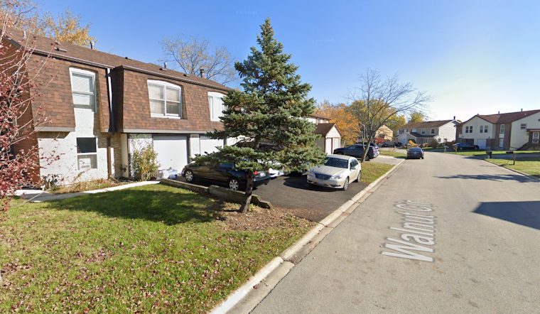 Neighborhood and Schools on Alert after Gunfire Shots in Bolingbrook