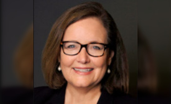 New Appointed Acting Commissioner of Massachusetts Department of Children and Families