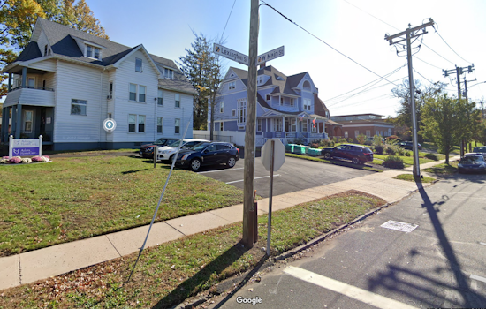Police SUV Strikes, Kills Innocent New Britain Woman; Officer Placed on Restricted Duty