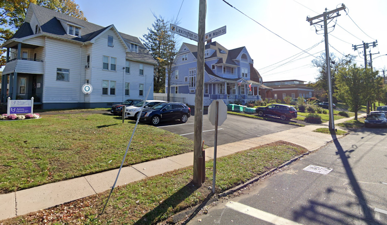 Police SUV Strikes, Kills Innocent New Britain Woman; Officer Placed on Restricted Duty