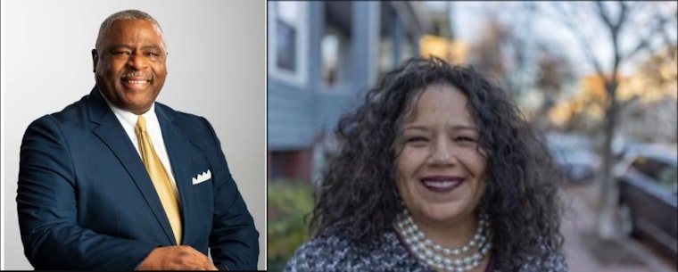 New Voices Join Massachusetts POST Commission to Enhance Police Accountability and Boost Public Trust