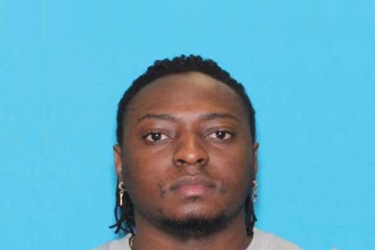 Nigerian Conman Sentenced in Boston to Only 6 Months for Defrauding 125 Elderly Victims of Over $1.3 Million