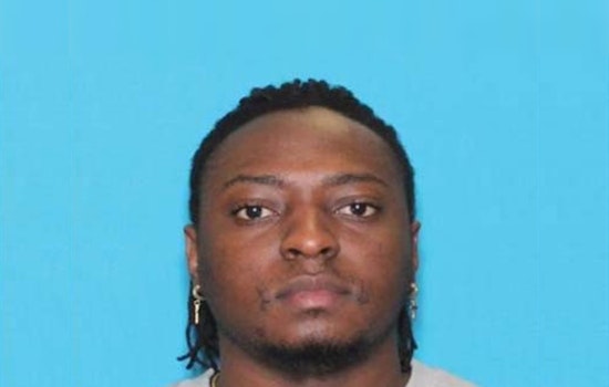 Nigerian Conman Sentenced in Boston to Only 6 Months for Defrauding 125 Elderly Victims of Over $1.3 Million