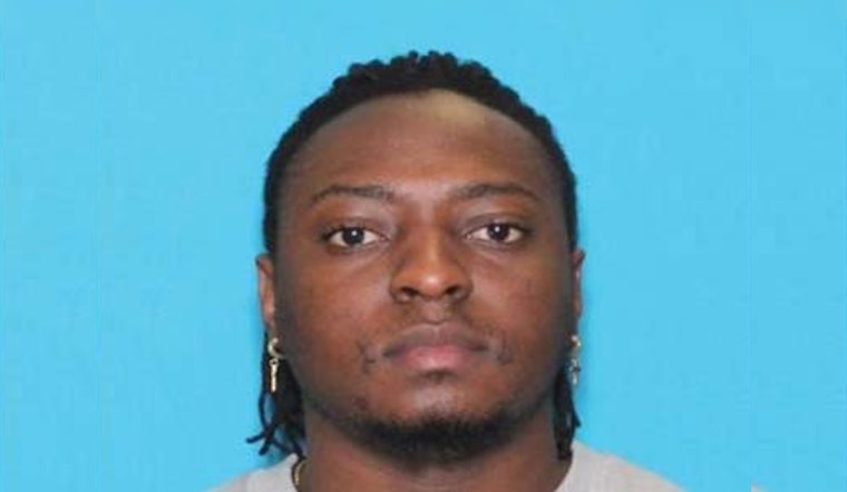 Nigerian Conman Sentenced in Boston to Only 6 Months for Defrauding 125 Elderly Victims of Over $1.3 Million