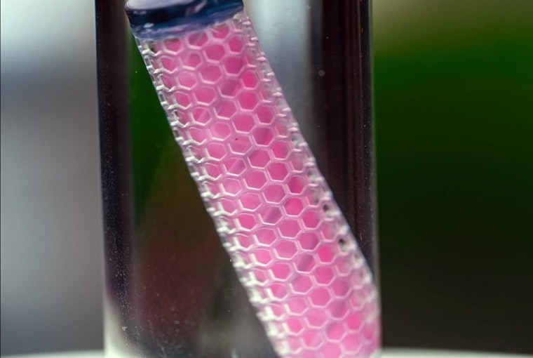 Northwestern University Scores $45M for "THOR" Cancer-Fighting Device