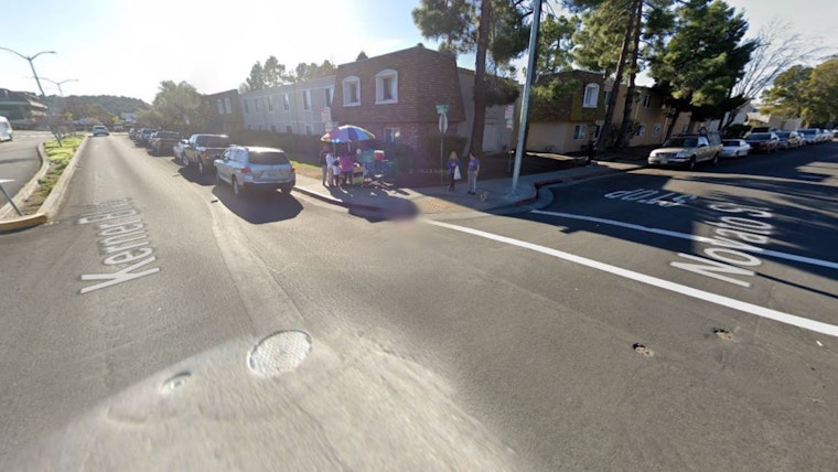 Novato Street Stabbing Shocks San Rafael Community Amidst Guatemalan Independence Day Celebrations