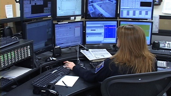 Oakland Announces $2.5 Million Pledge for Transformative 911 Emergency Response