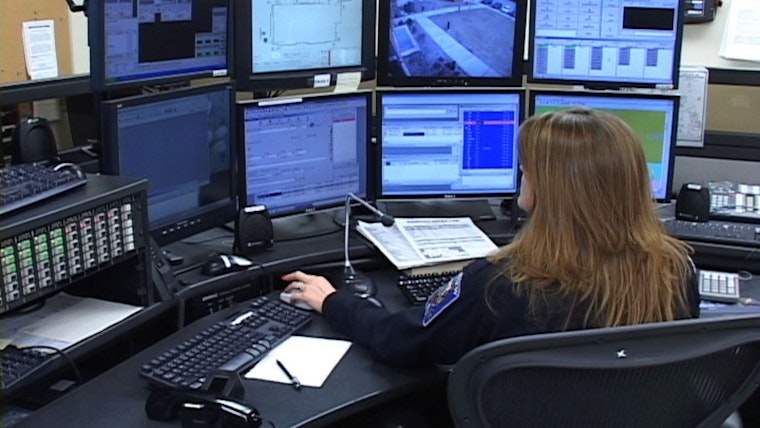 Oakland Announces $2.5 Million Pledge for Transformative 911 Emergency Response
