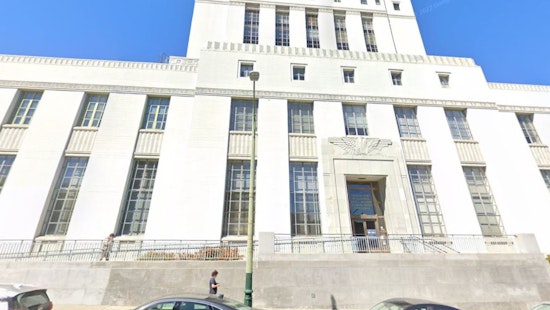 Oakland Man Charged with Killing Mother and Attempting to Murder Two Others in Berkeley Hills